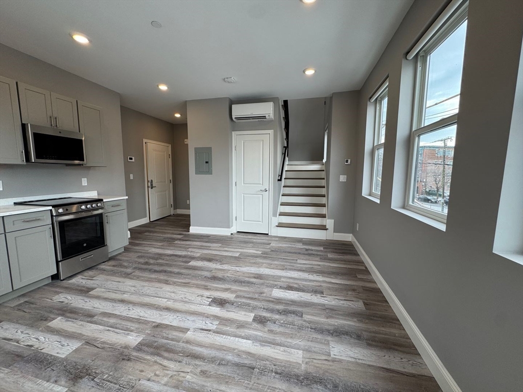 1473 North Shore Road, Unit 302 Revere, MA 02151 - Photo 7 of 14