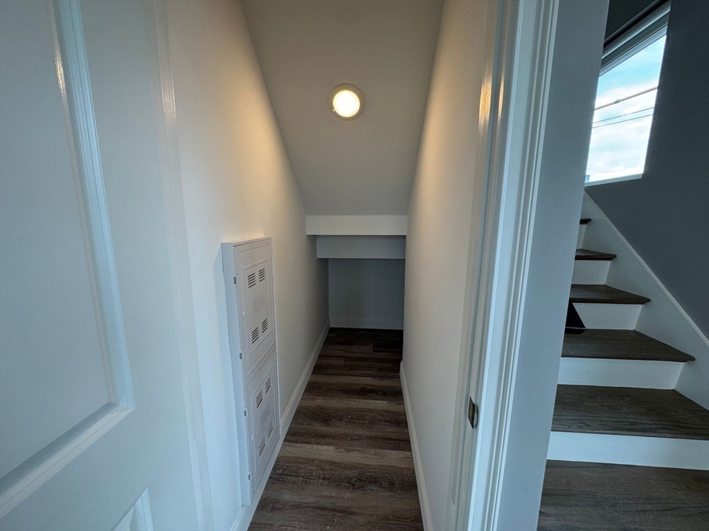 1473 North Shore Road, Unit 302 Revere, MA 02151 - Photo 9 of 14