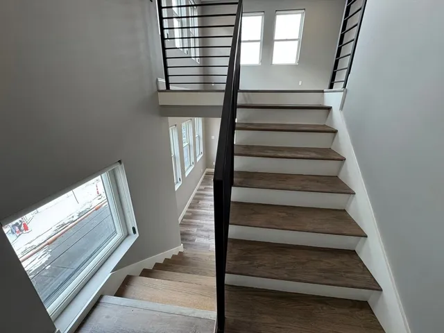 $2,600 | 1473 North Shore Road, Unit 302, Revere, MA 02151