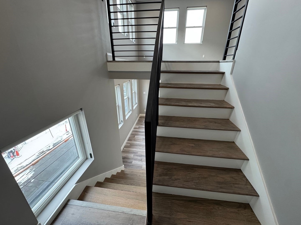 1473 North Shore Road, Unit 302 Revere, MA 02151 - Photo 10 of 14