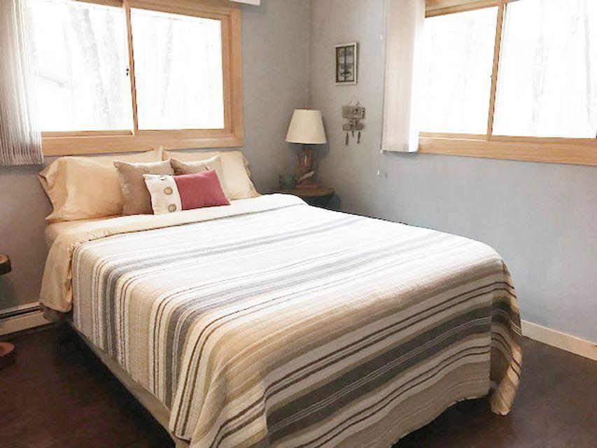 13395 River Road Manitowish Waters, WI 54545 - Photo 36 of 61 Gallery Image 36