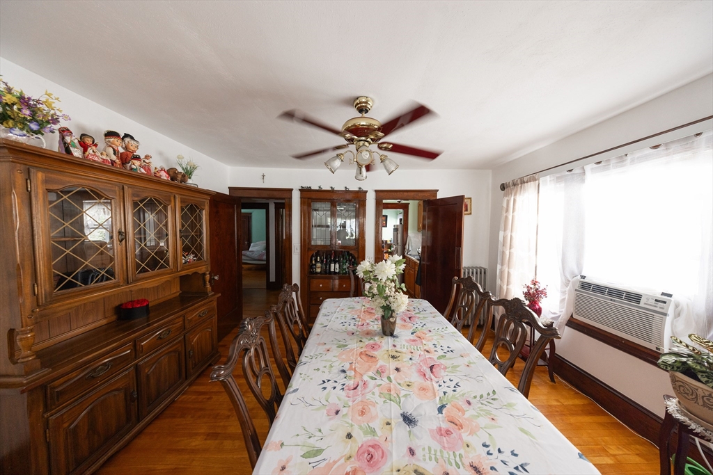 87 Fairfax Road Worcester, MA 01610 - Photo 14 of 32 Gallery Image 14