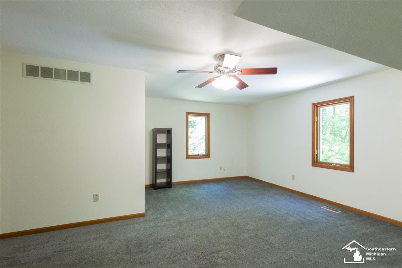 11853 Douglas Road Temperance, MI 48182 - Photo 20 of 30