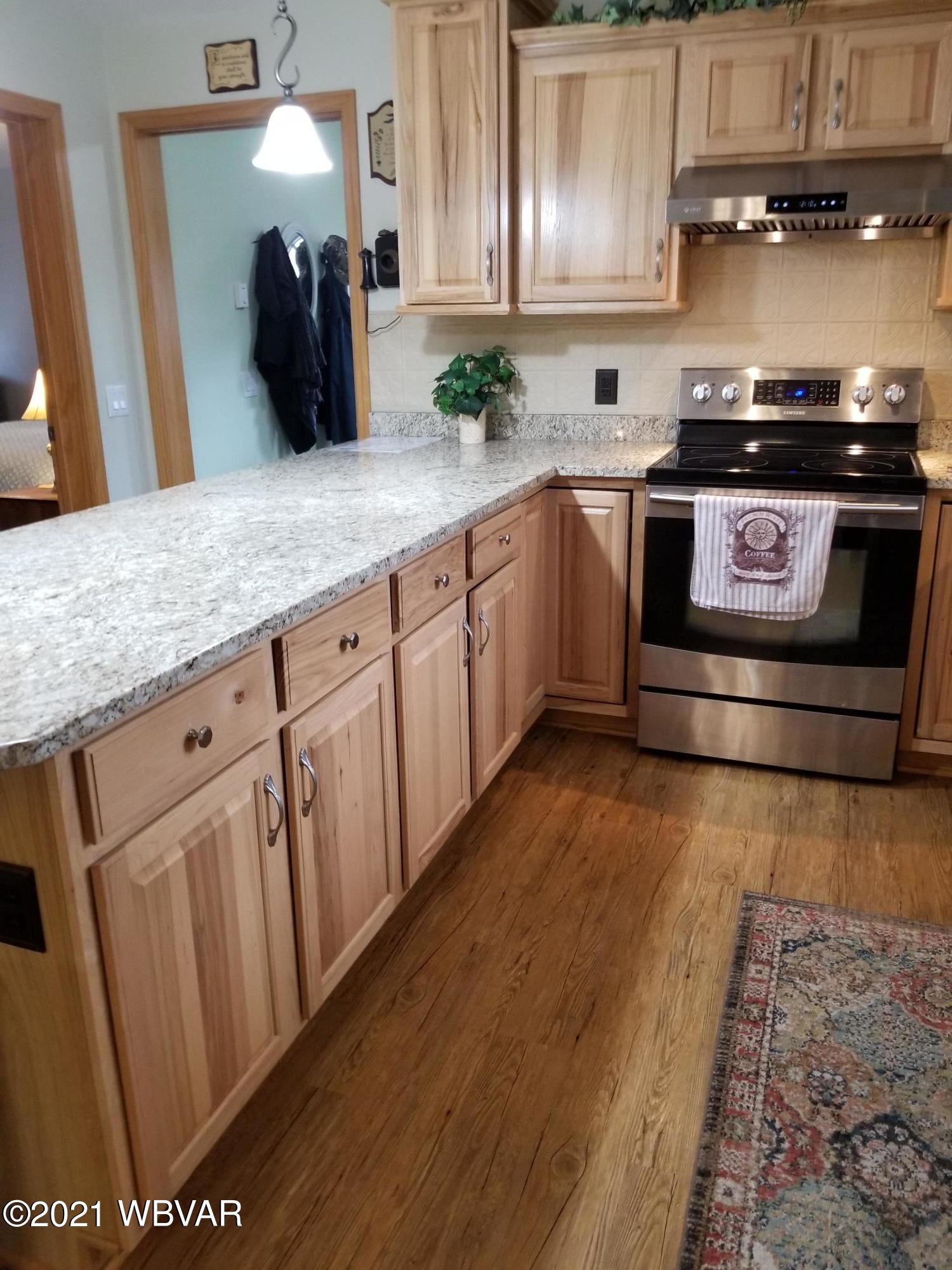 3052 Overton Road New Albany, PA 18833 - Photo 28 of 77 Gallery Image 28