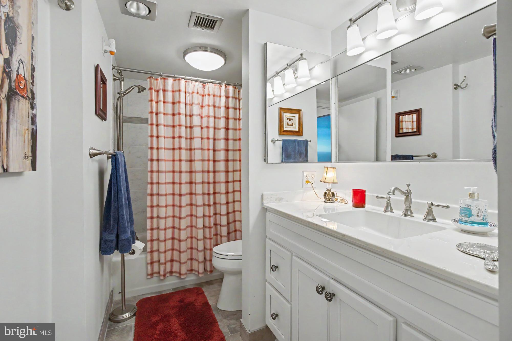 205 East Joppa Road, Unit 1703 Baltimore, MD 21286 - Photo 42 of 51 Gallery Image 42