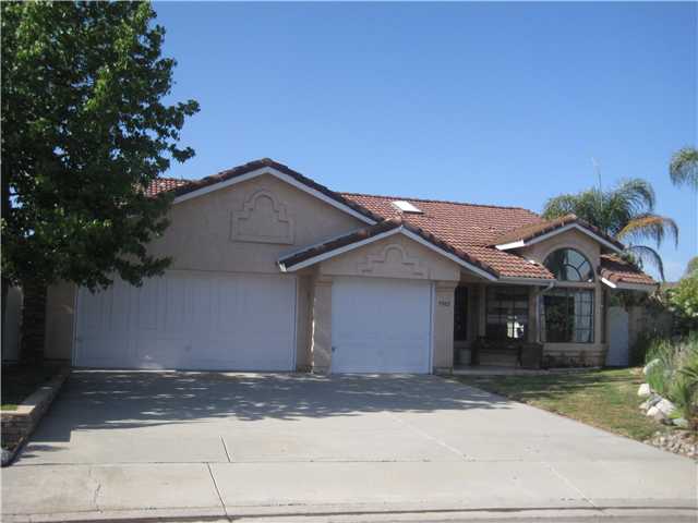 5902 Rio Valle Drive Bonsall, CA 92003 - Photo 1 of 5 Gallery Image 1
