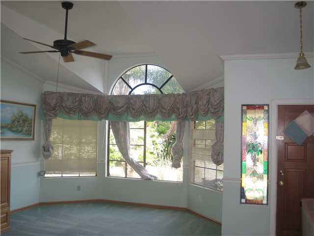 5902 Rio Valle Drive Bonsall, CA 92003 - Photo 2 of 5 Gallery Image 2