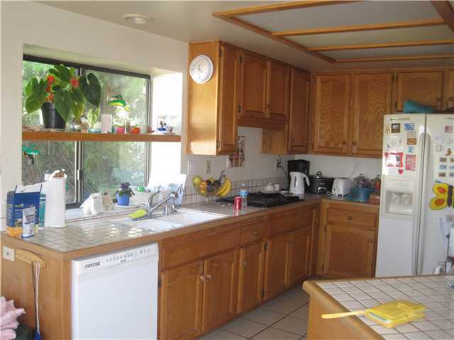 5902 Rio Valle Drive Bonsall, CA 92003 - Photo 3 of 5 Gallery Image 3