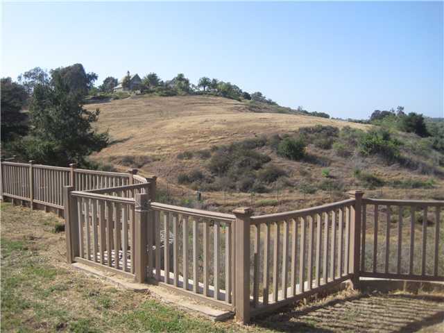 5902 Rio Valle Drive Bonsall, CA 92003 - Photo 4 of 5 Gallery Image 4