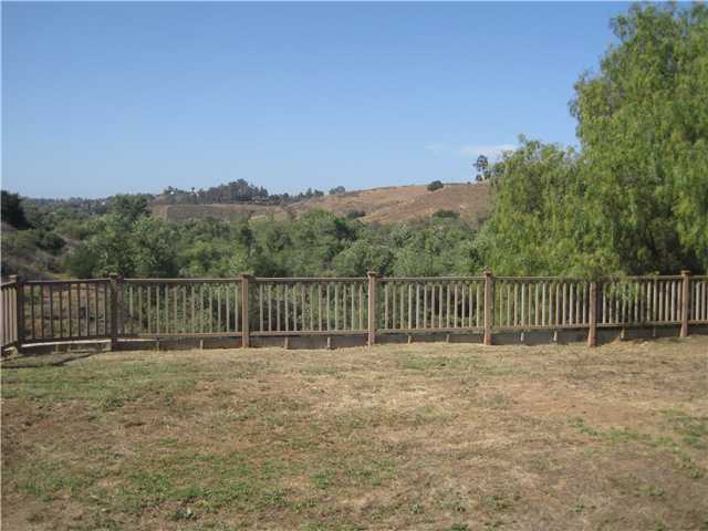 5902 Rio Valle Drive Bonsall, CA 92003 - Photo 5 of 5 Gallery Image 5