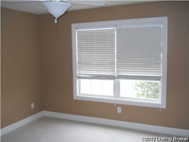 6509 Hypoint Ridge Road Crestwood, KY 40014 - Photo 14 of 19 Additional Photo