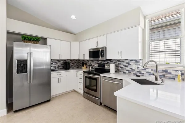 $99,900 | 2255 Northwest Seagrass Drive, Palm City, FL 34990