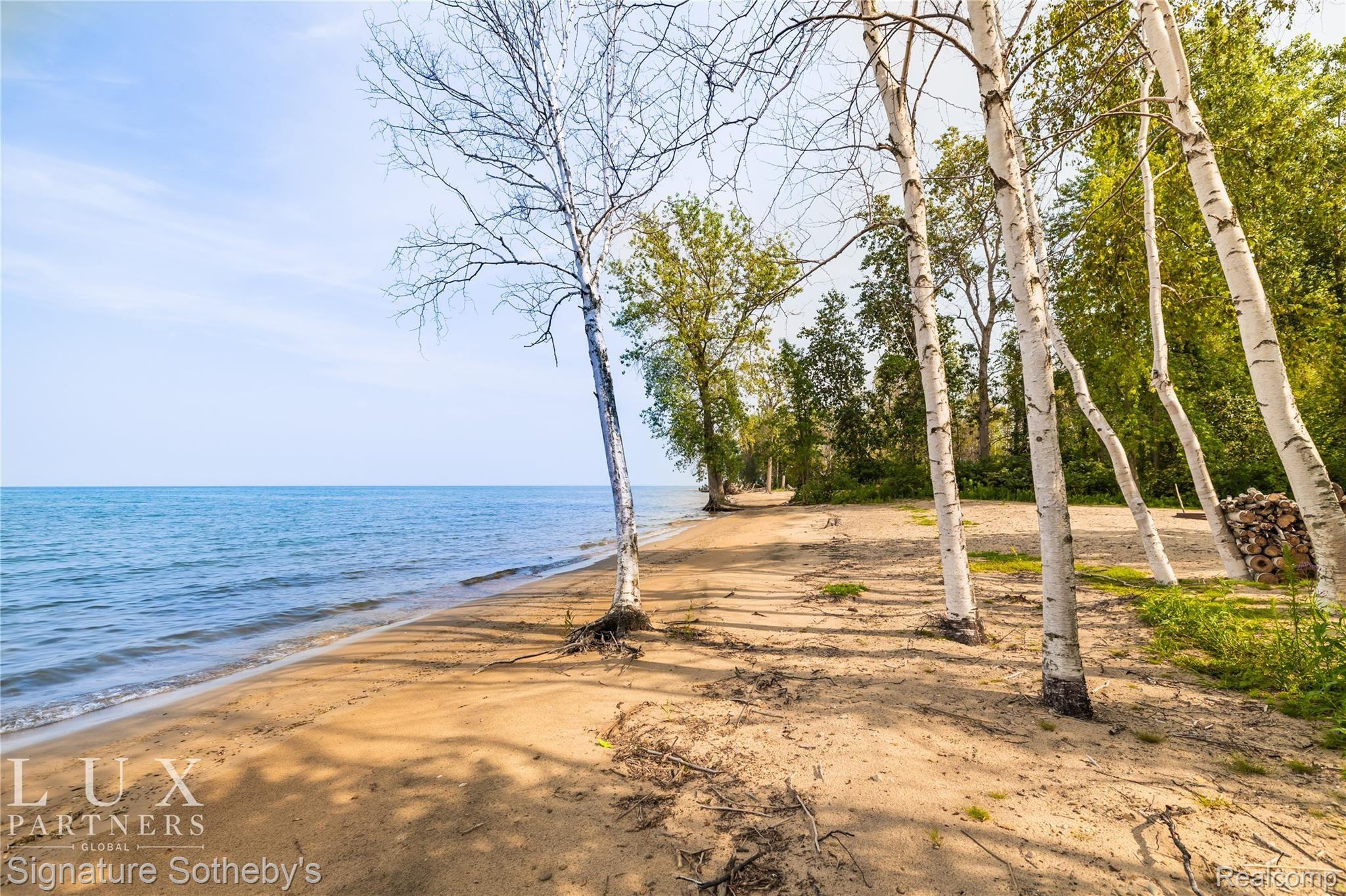 3725 South Lake Shore Road Harbor Beach, MI 48441 - Photo 9 of 29 1 (8 of 26).jpg