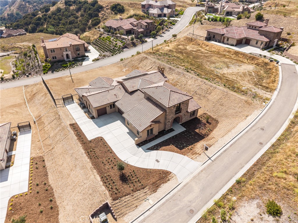 2009 Trail Ridge Lane San Dimas, CA 91773 - Photo 41 of 48