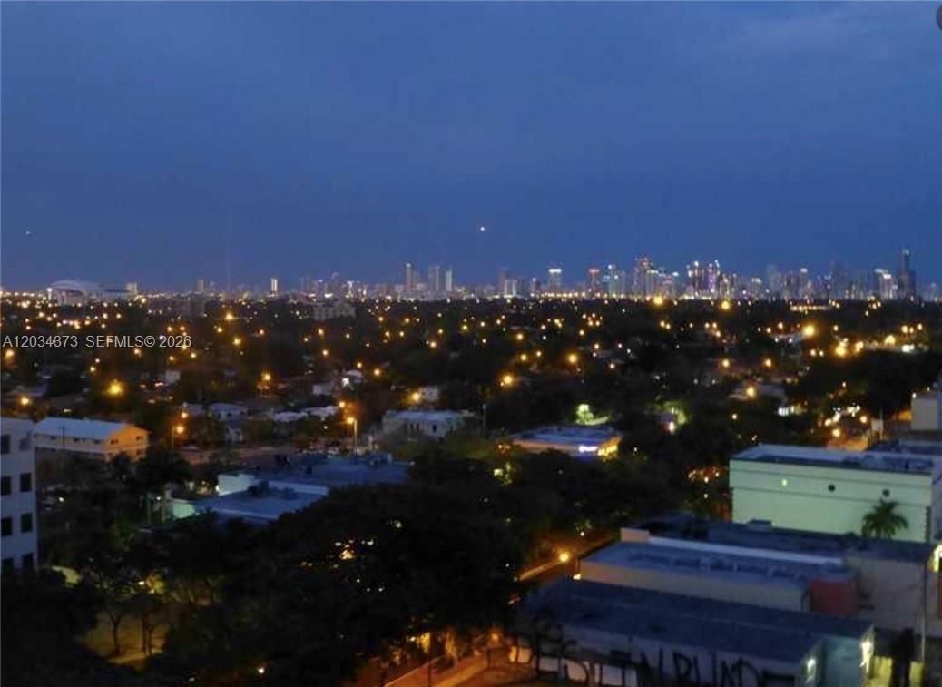 3180 Southwest 22nd Street, Unit 701 Miami, FL 33145 - Photo 53 of 55