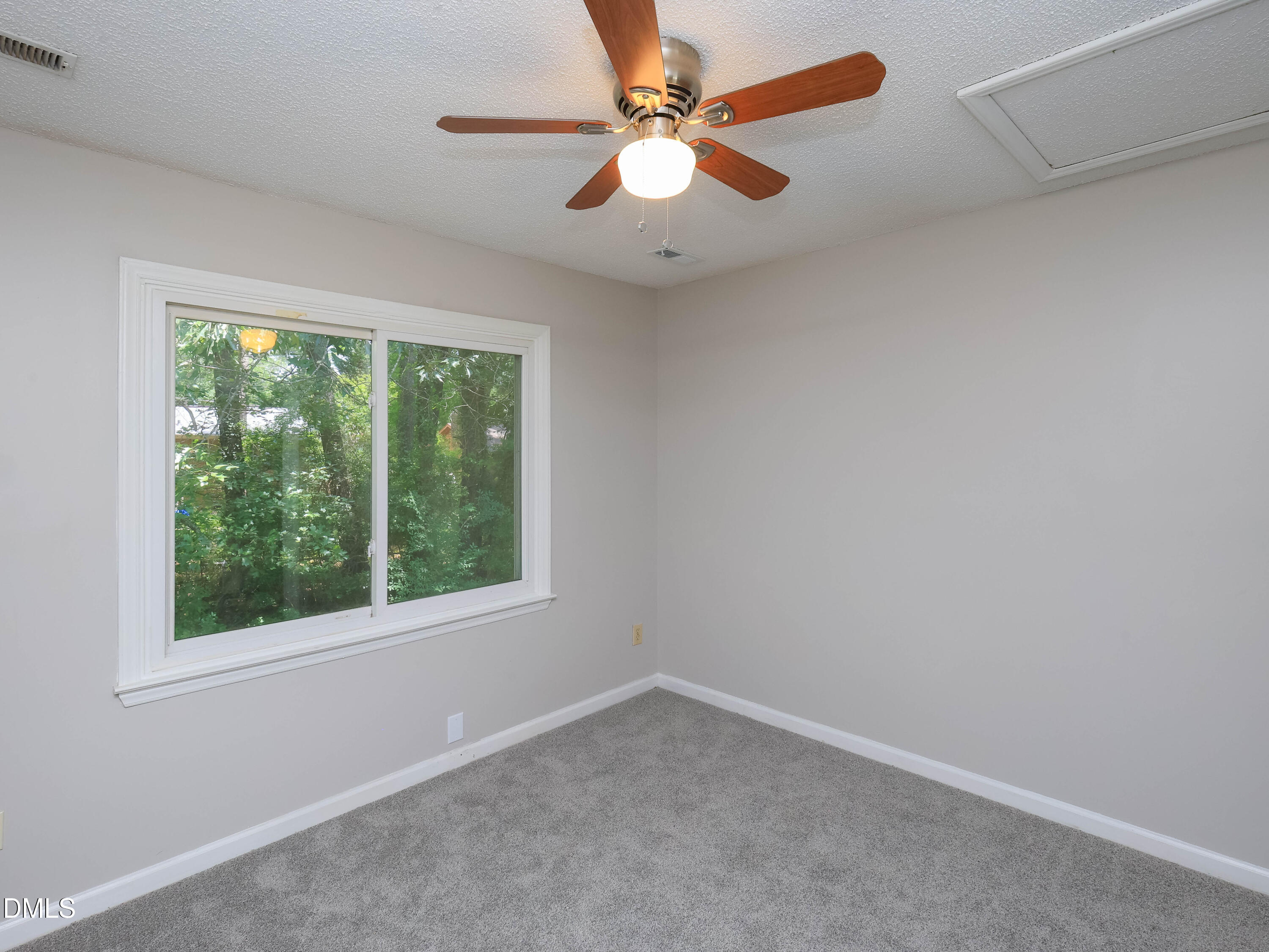 825 Rawls Drive Raleigh, NC 27610 - Photo 25 of 42 29_825_Rawls