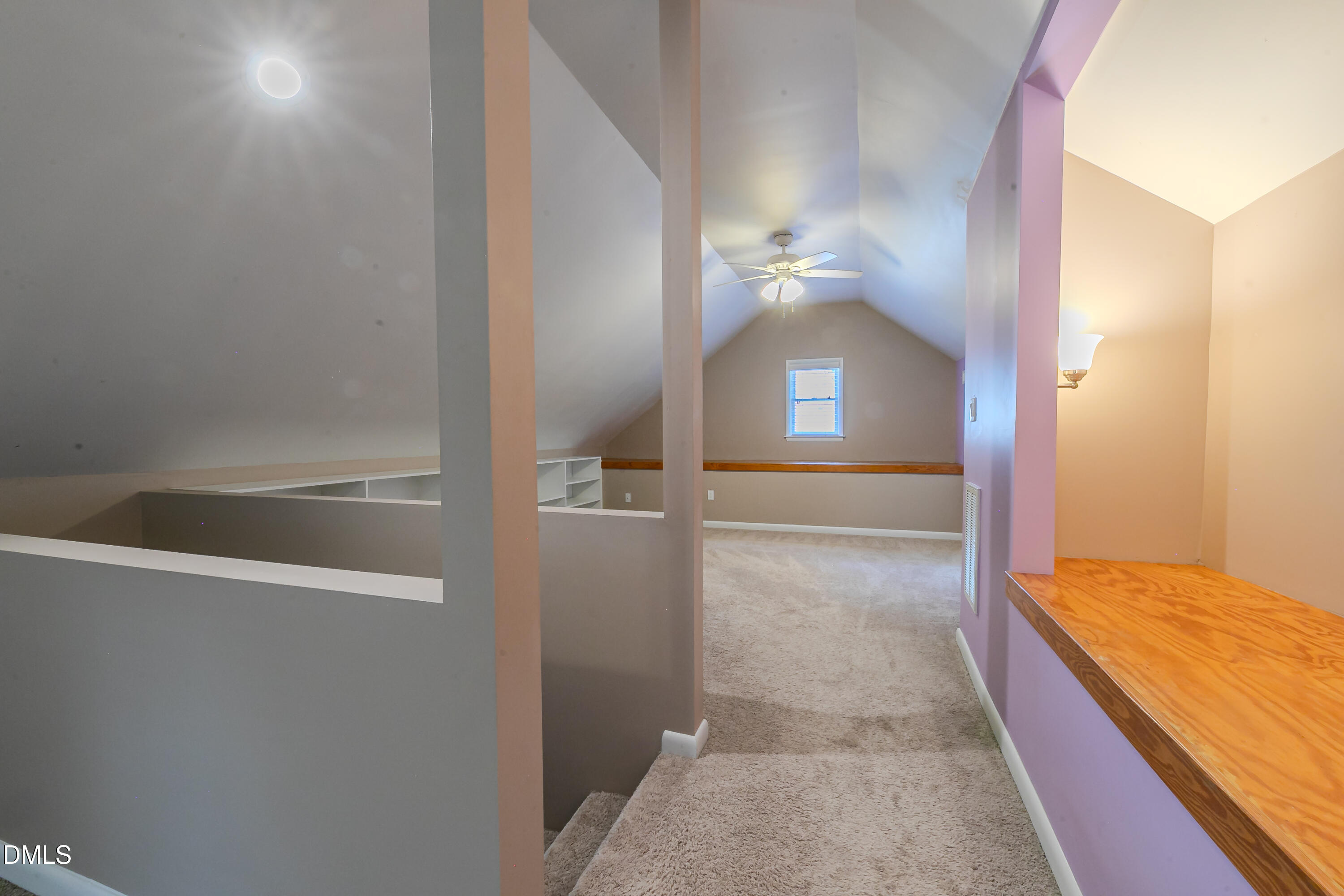 8200 Mourning Dove Road Raleigh, NC 27615 - Photo 24 of 38 2E6A5334