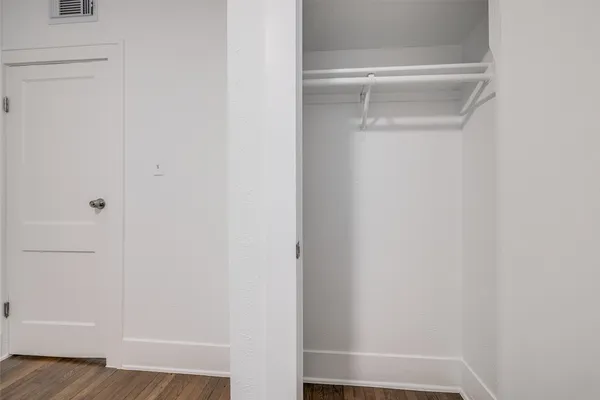 $1,550 | 605 Bomar Street, Unit 3, Houston, TX 77006