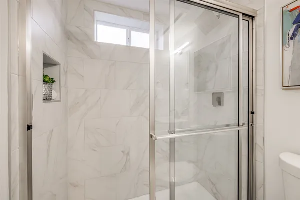 $1,550 | 605 Bomar Street, Unit 3, Houston, TX 77006