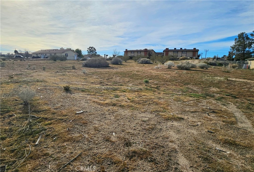 0 Taloga Road Apple Valley, CA 92307 - Photo 11 of 18