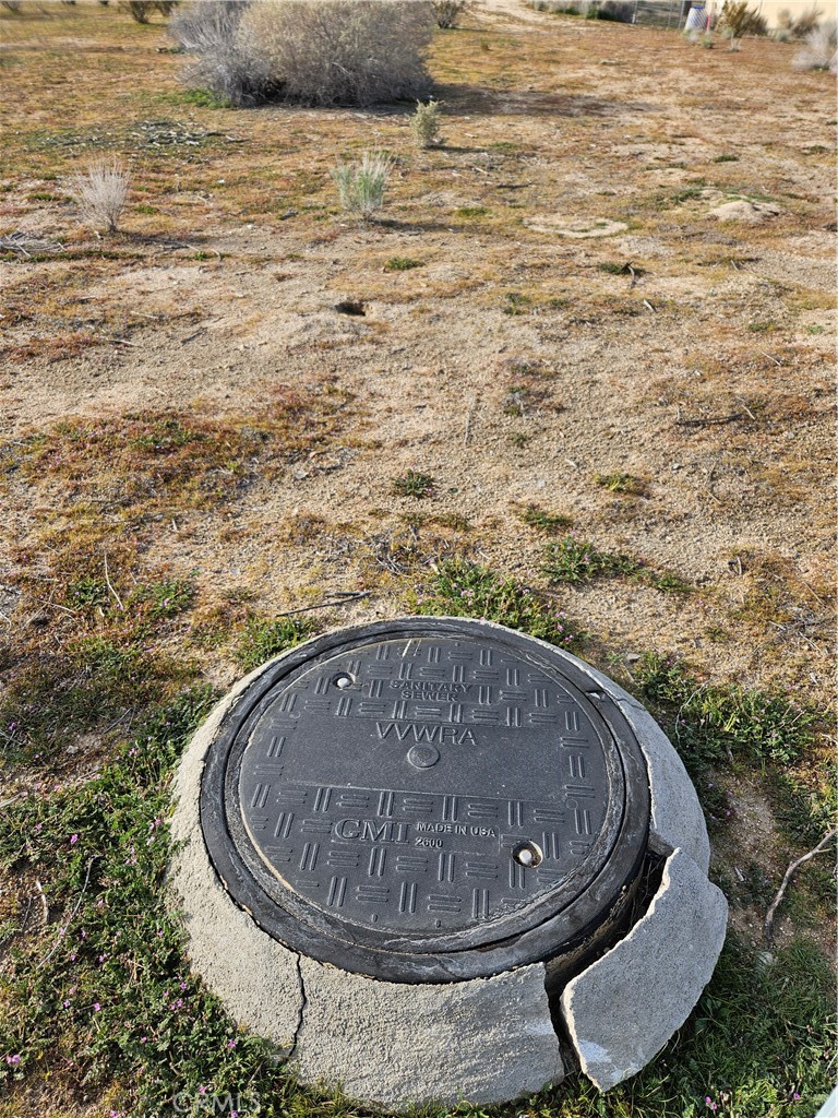 0 Taloga Road Apple Valley, CA 92307 - Photo 12 of 18