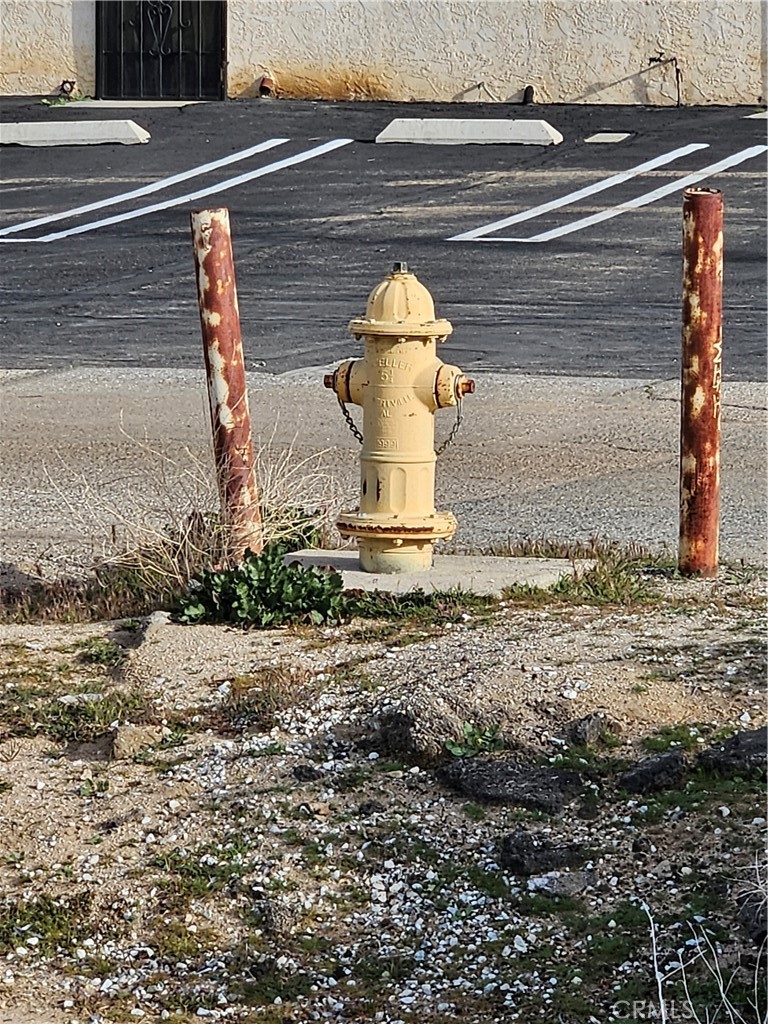 0 Taloga Road Apple Valley, CA 92307 - Photo 13 of 18