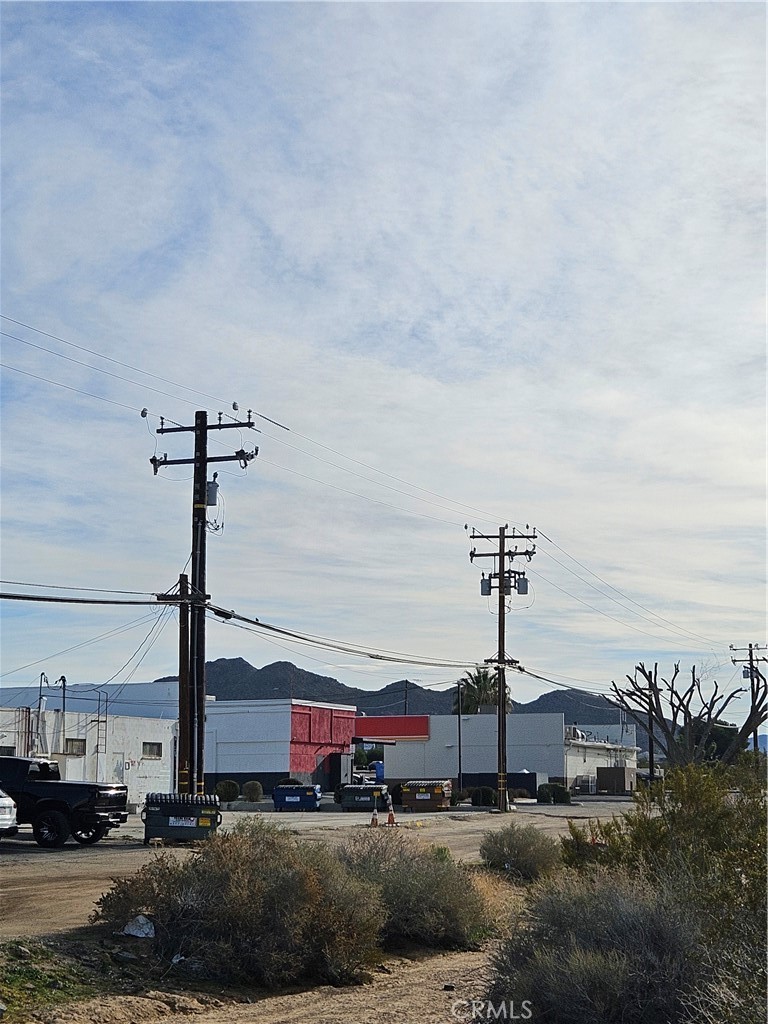 0 Taloga Road Apple Valley, CA 92307 - Photo 14 of 18