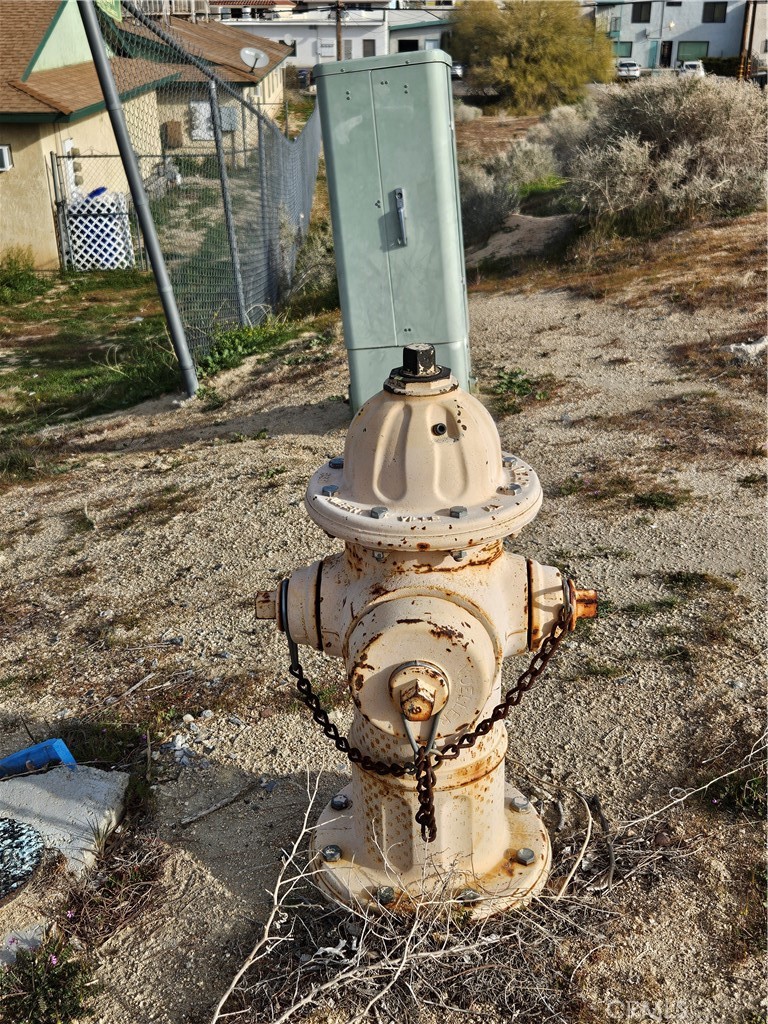 0 Taloga Road Apple Valley, CA 92307 - Photo 15 of 18