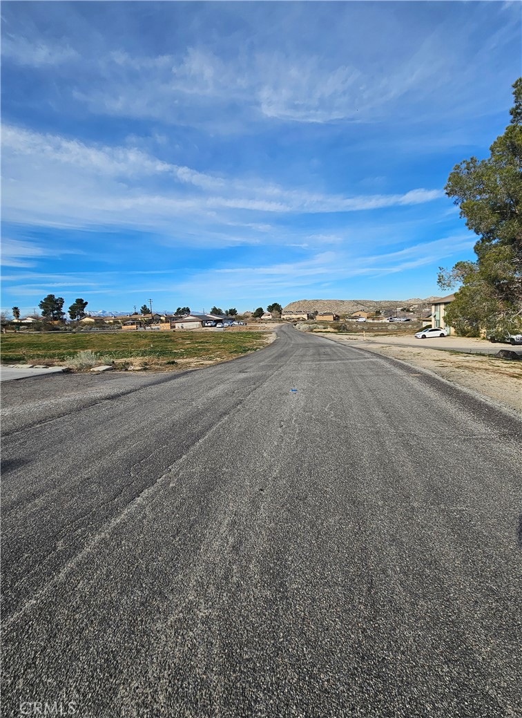 0 Taloga Road Apple Valley, CA 92307 - Photo 16 of 18