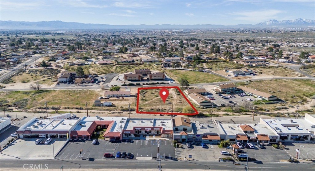 0 Taloga Road Apple Valley, CA 92307 - Photo 18 of 18