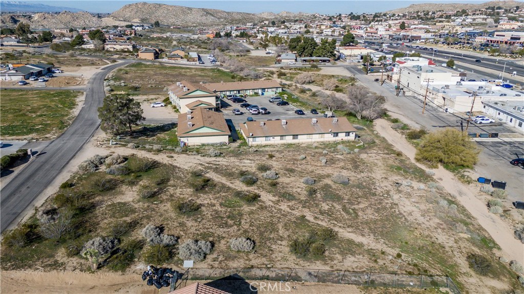 0 Taloga Road Apple Valley, CA 92307 - Photo 6 of 18