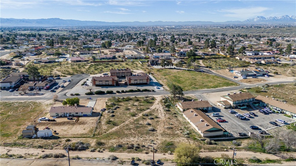 0 Taloga Road Apple Valley, CA 92307 - Photo 7 of 18