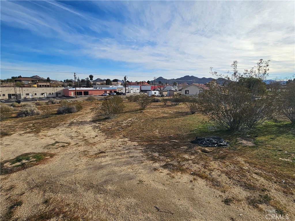 0 Taloga Road Apple Valley, CA 92307 - Photo 10 of 18