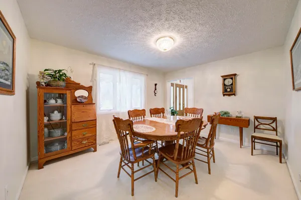 $699,900 | 6121 Saline Waterworks Road, Saline, MI 48176