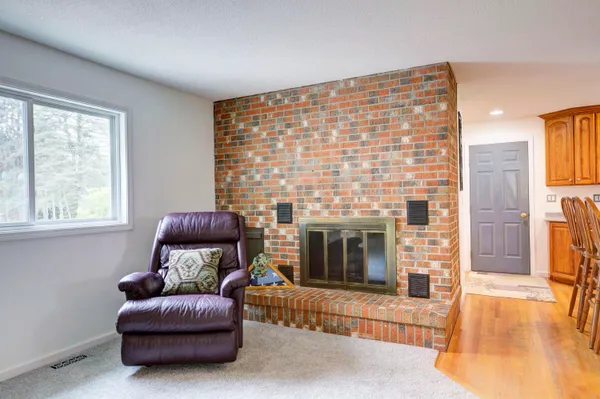 $699,900 | 6121 Saline Waterworks Road, Saline, MI 48176