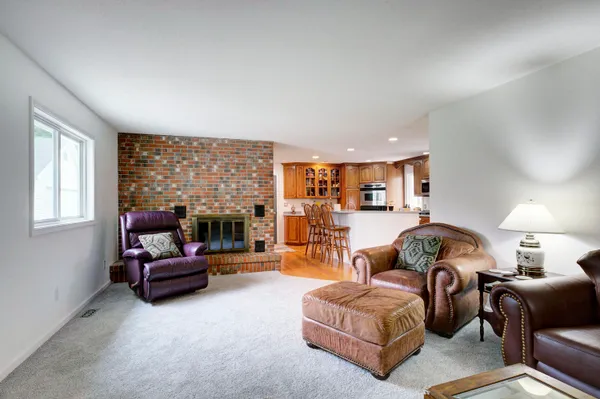 $699,900 | 6121 Saline Waterworks Road, Saline, MI 48176