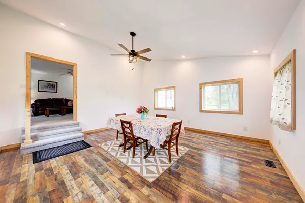 $699,900 | 6121 Saline Waterworks Road, Saline, MI 48176