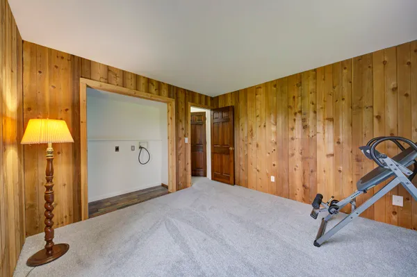 $699,900 | 6121 Saline Waterworks Road, Saline, MI 48176