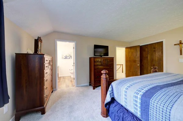 $699,900 | 6121 Saline Waterworks Road, Saline, MI 48176