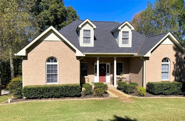 $519,900 | 1225 Meeks Cemetery Road, Burns, TN 37029