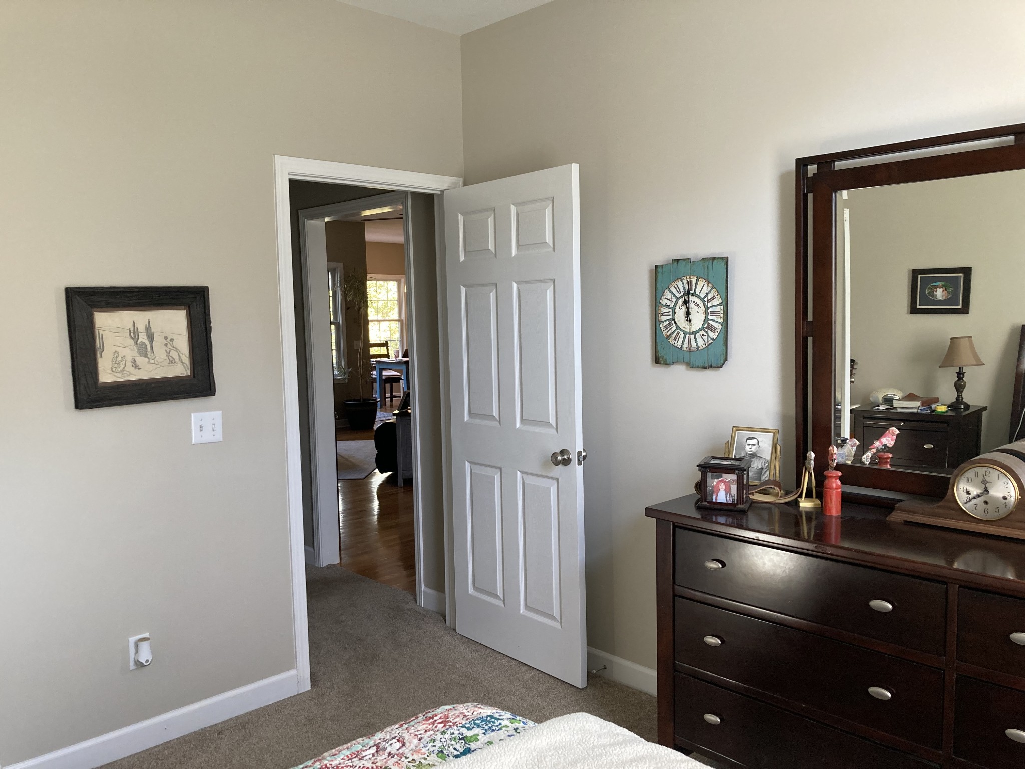 1225 Meeks Cemetery Road Burns, TN 37029 - Photo 41 of 66