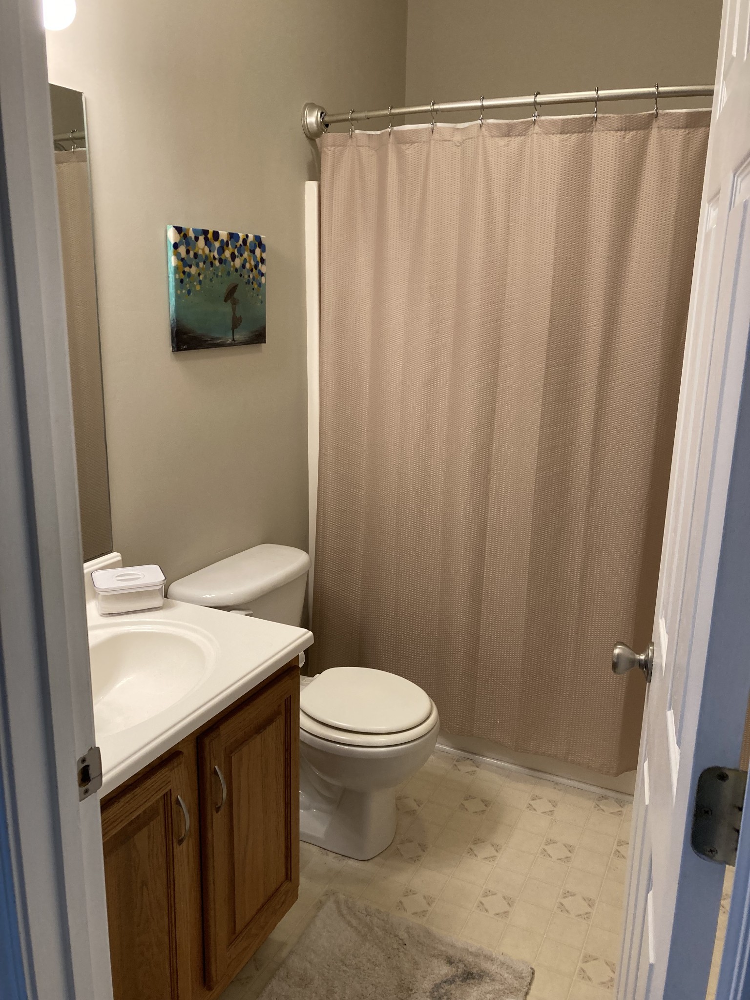 1225 Meeks Cemetery Road Burns, TN 37029 - Photo 44 of 66