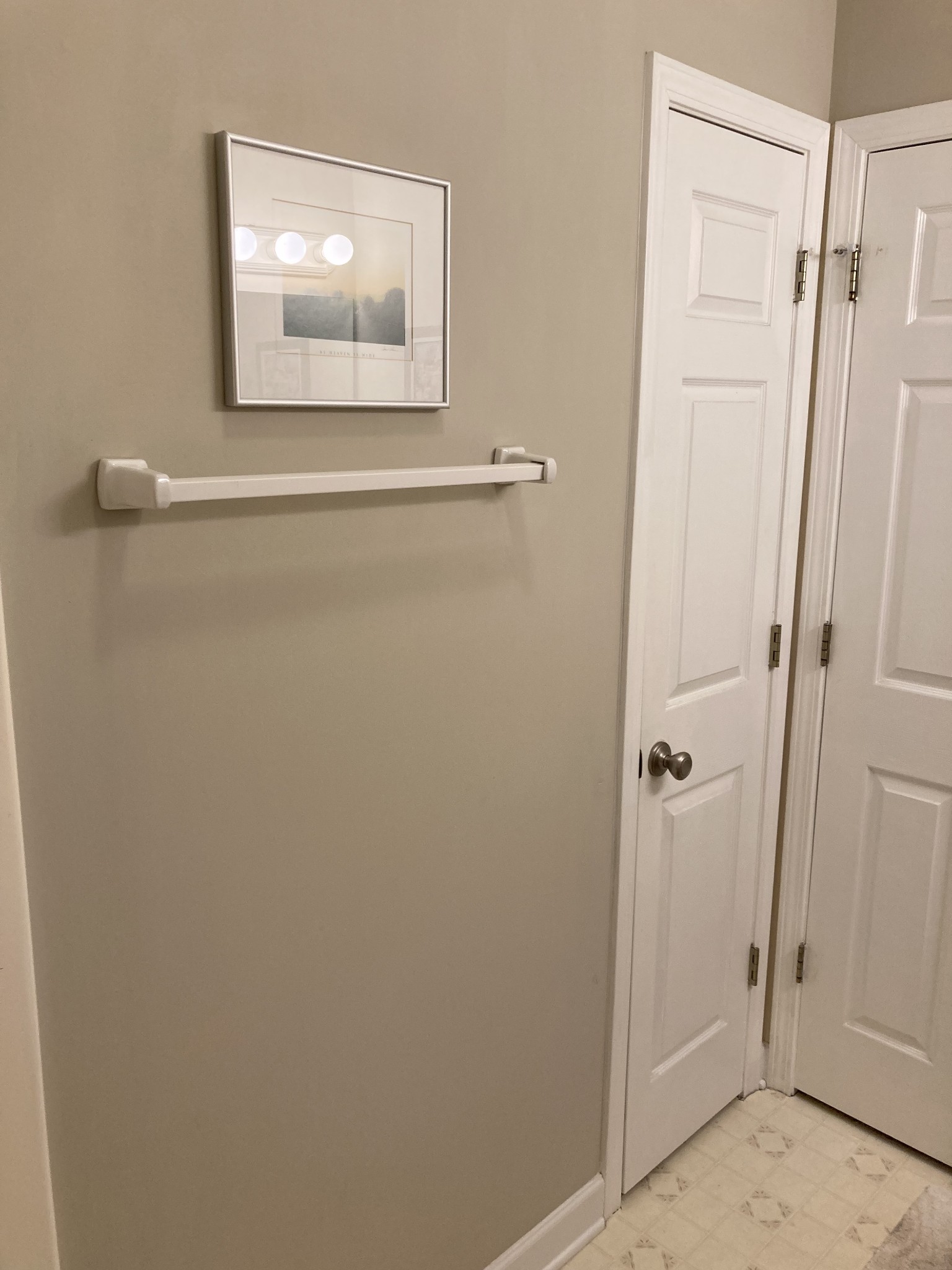 1225 Meeks Cemetery Road Burns, TN 37029 - Photo 46 of 66