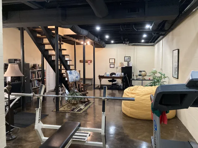 $559,900 | 1225 Meeks Cemetery Road, Burns, TN 37029