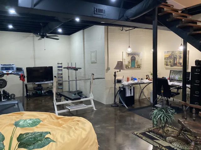 $559,900 | 1225 Meeks Cemetery Road, Burns, TN 37029