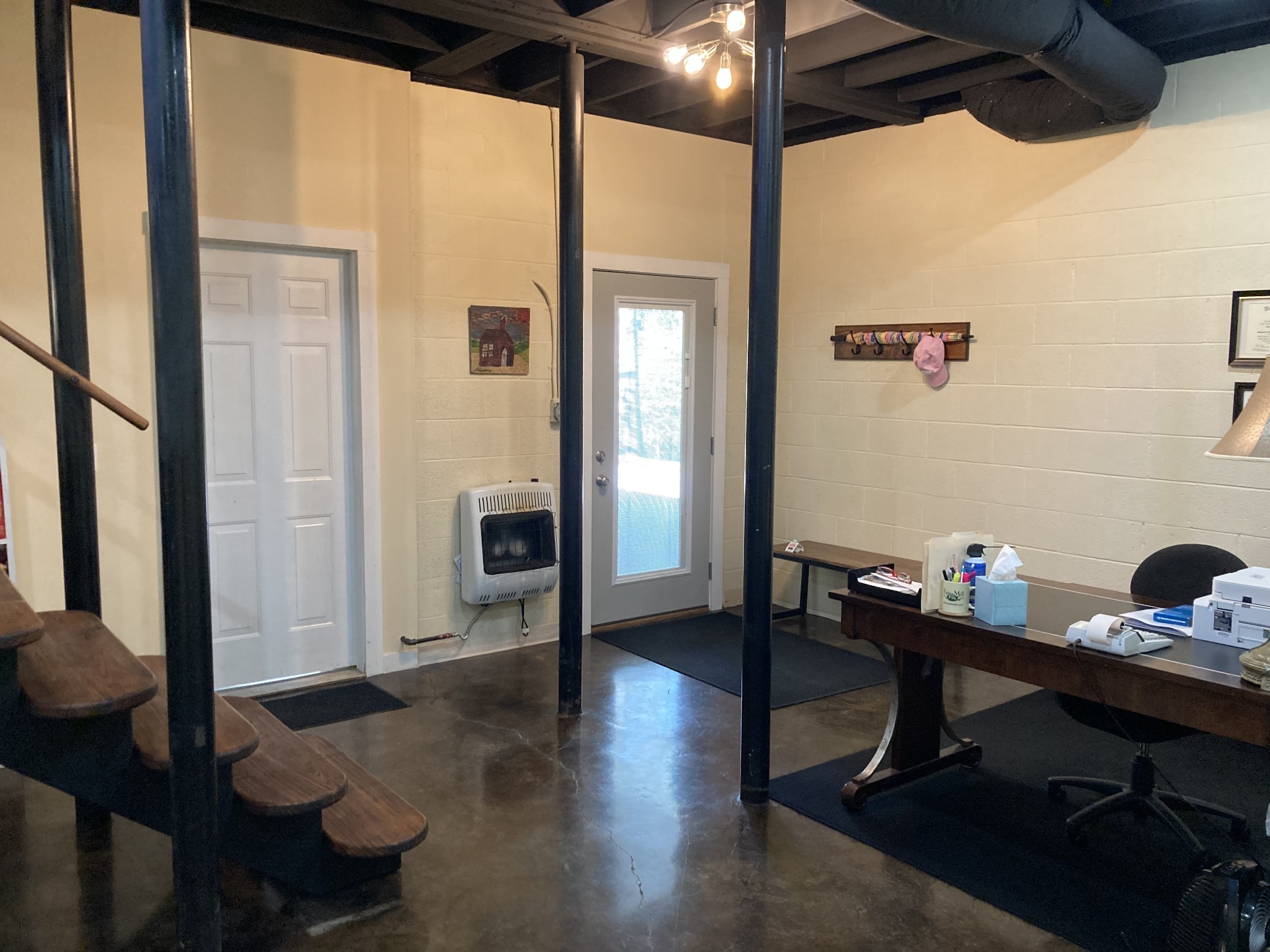 1225 Meeks Cemetery Road Burns, TN 37029 - Photo 55 of 66