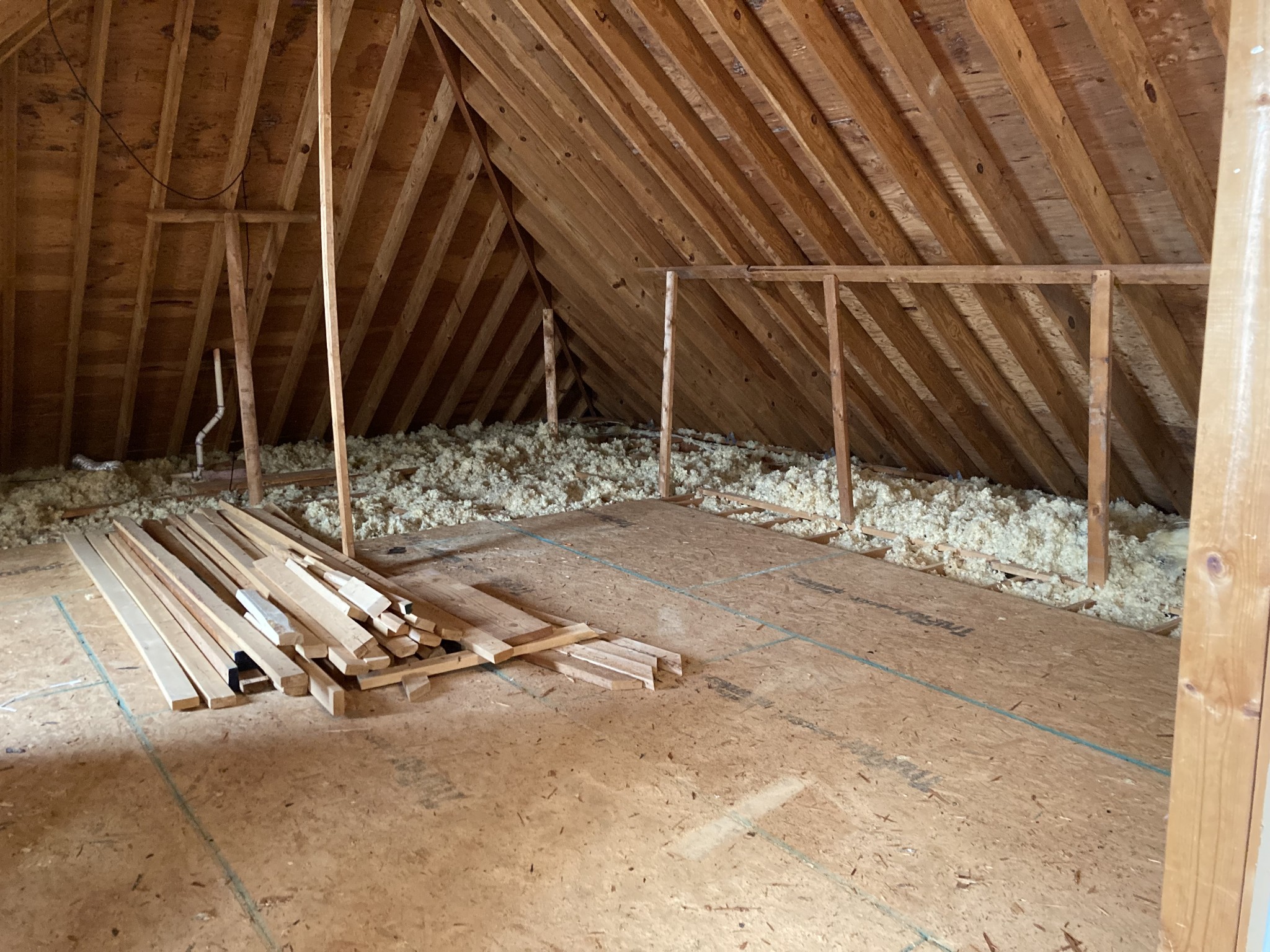 1225 Meeks Cemetery Road Burns, TN 37029 - Photo 63 of 66