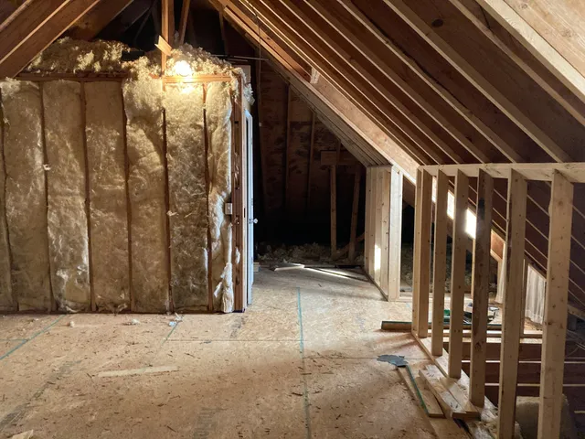 $559,900 | 1225 Meeks Cemetery Road, Burns, TN 37029