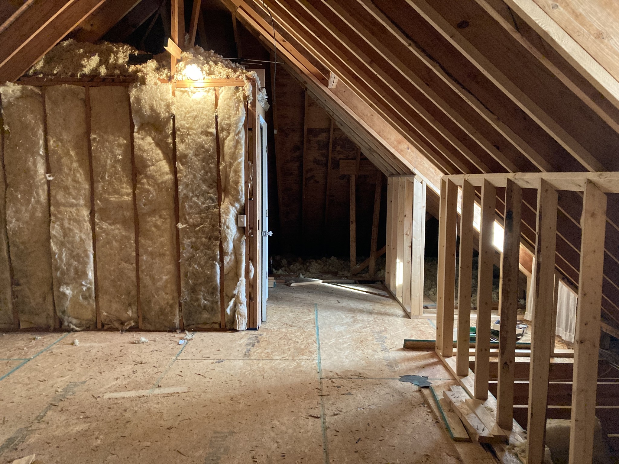 1225 Meeks Cemetery Road Burns, TN 37029 - Photo 65 of 66