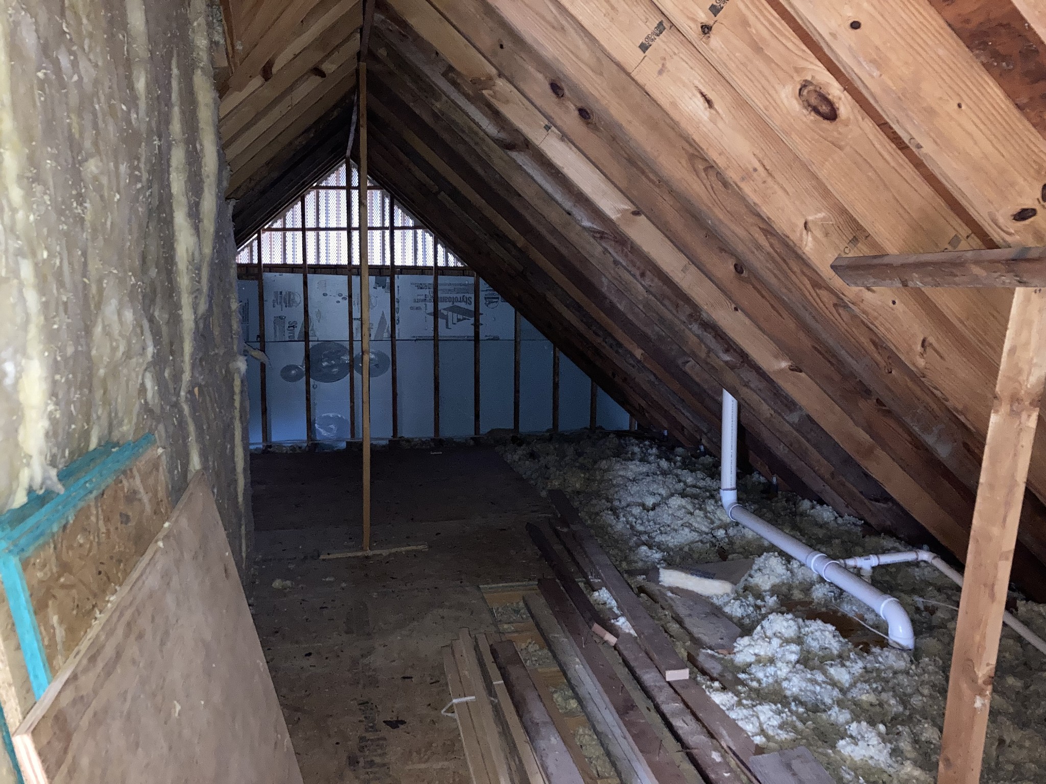 1225 Meeks Cemetery Road Burns, TN 37029 - Photo 66 of 66